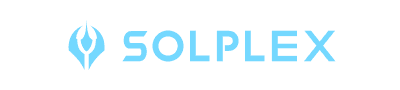 Solplex Logo