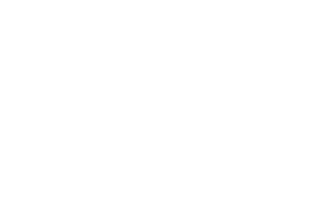 Guild of Guardians Logo