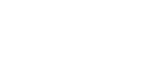NomStead Logo