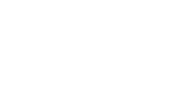 Immortal Rising 2 Logo