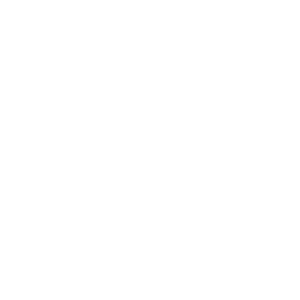 Alea Logo