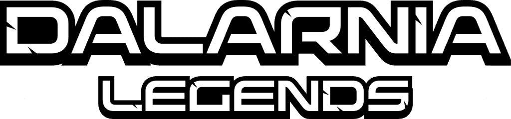Dalarnia Legends Logo