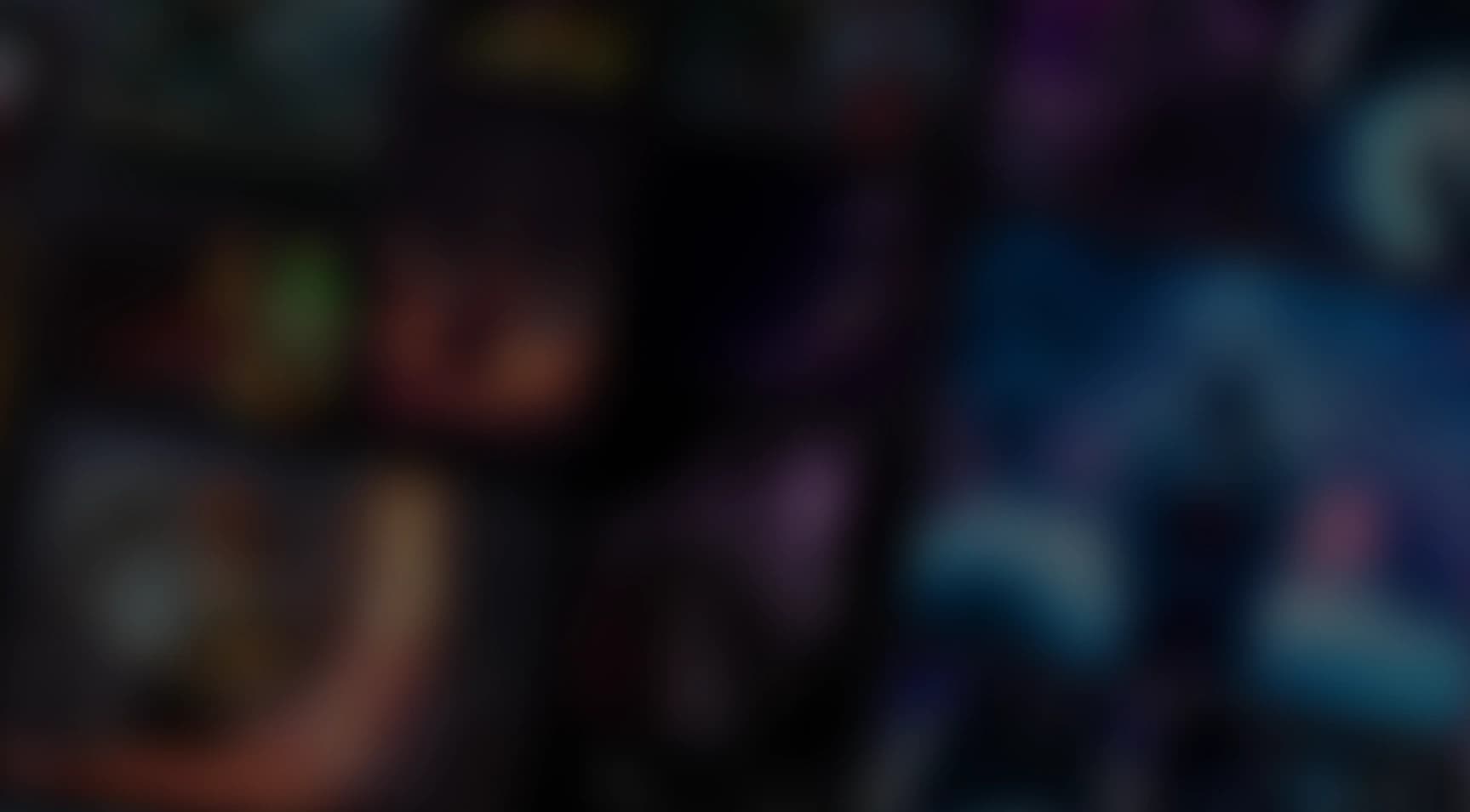 Onboarding background