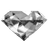 Gems
