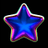 Points