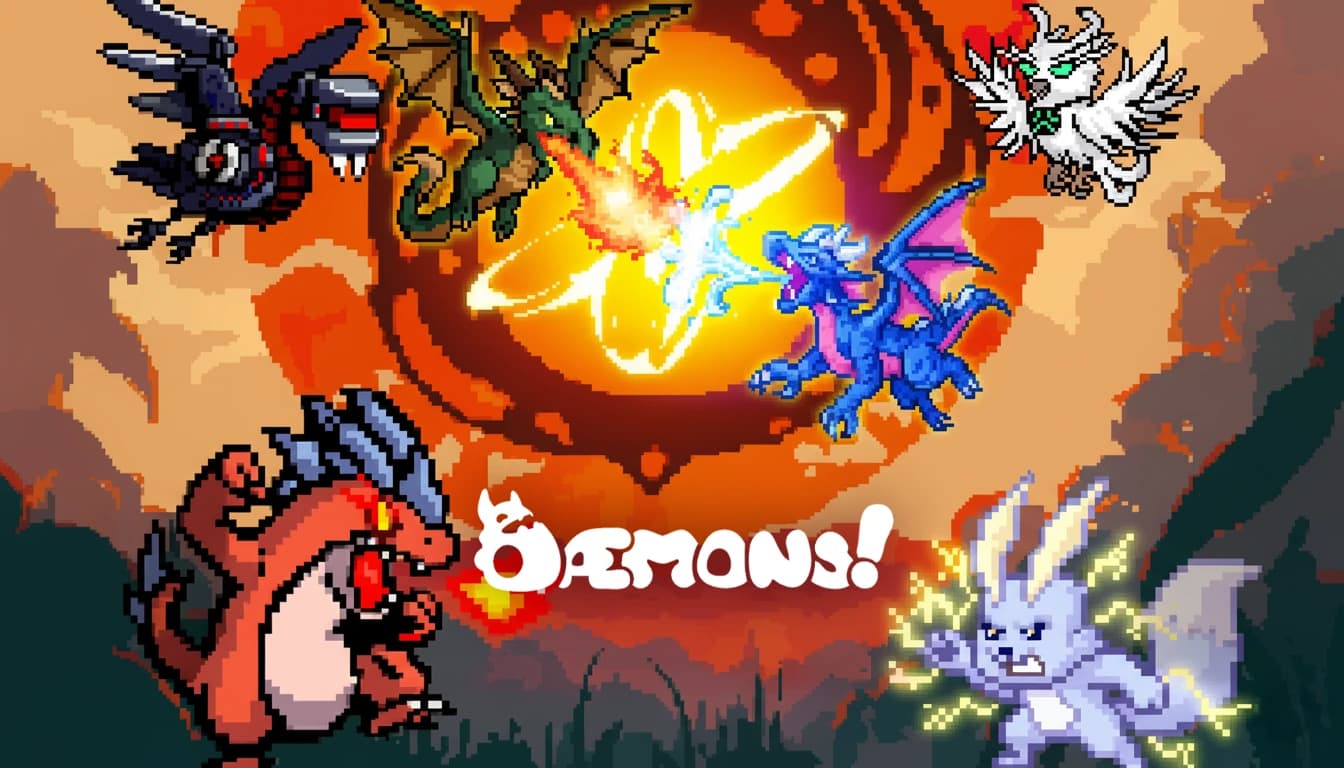 /games/daemons/ thumbnail