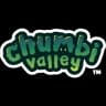 Chumbi Valley