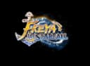 Freya: The Starfall