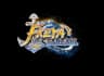 Freya: The Starfall