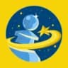 Chess Universe