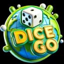 Dice Go