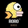 RoRo Birds