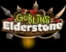 Goblins of Elderstone