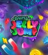 Jelly Jump