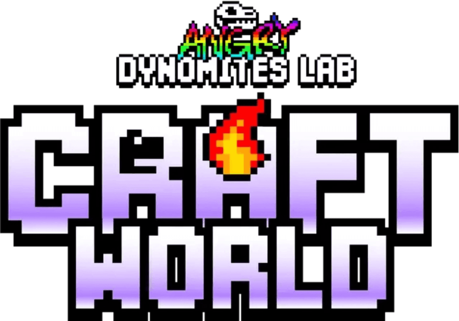 Craft World
