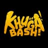 Khuga Bash!