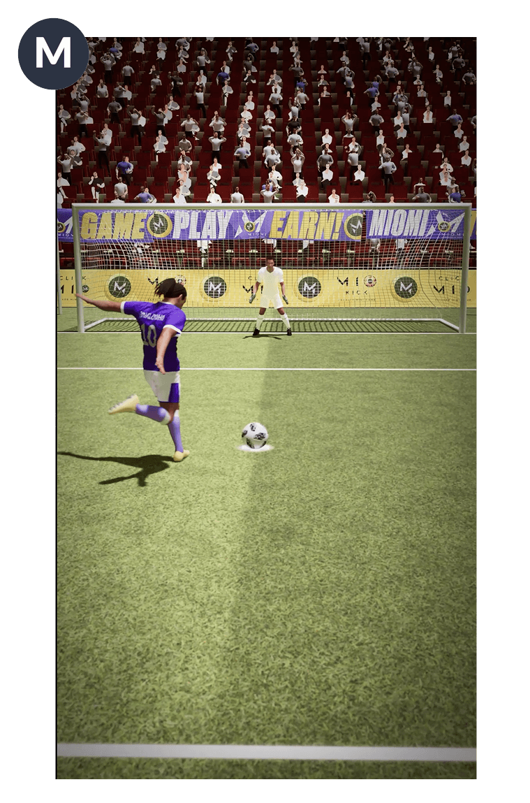 Gameplay 4