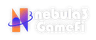 Nebula3 GameFi