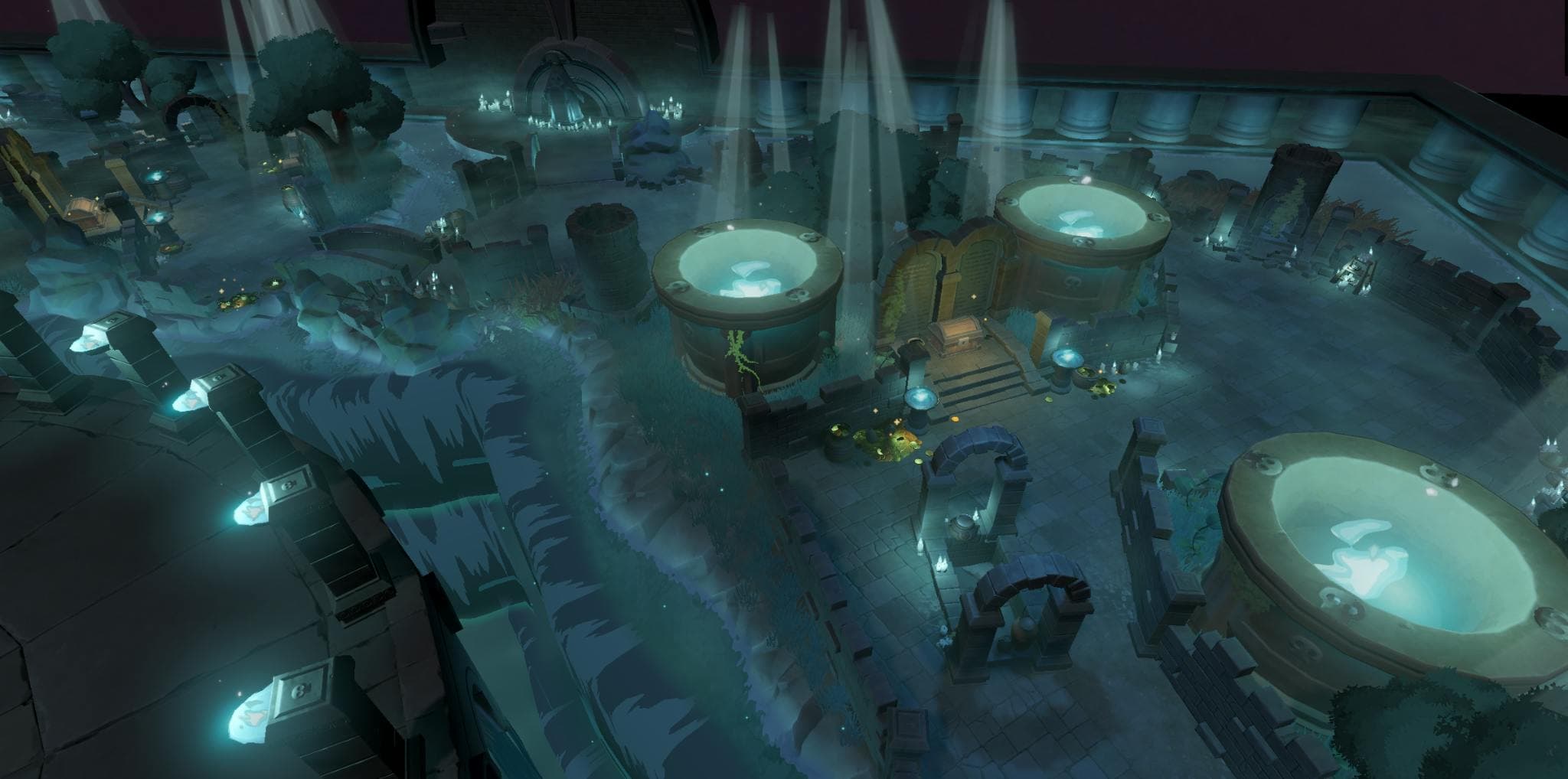 Gameplay 11
