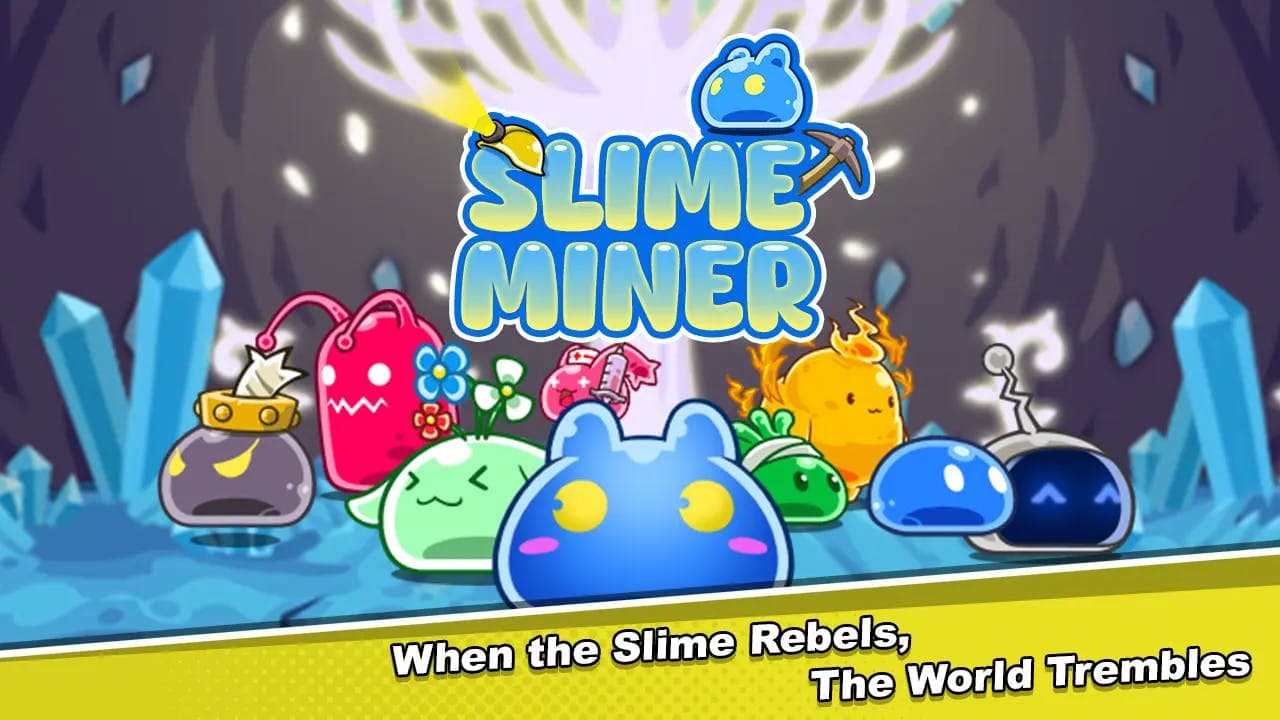 Gameplay 1