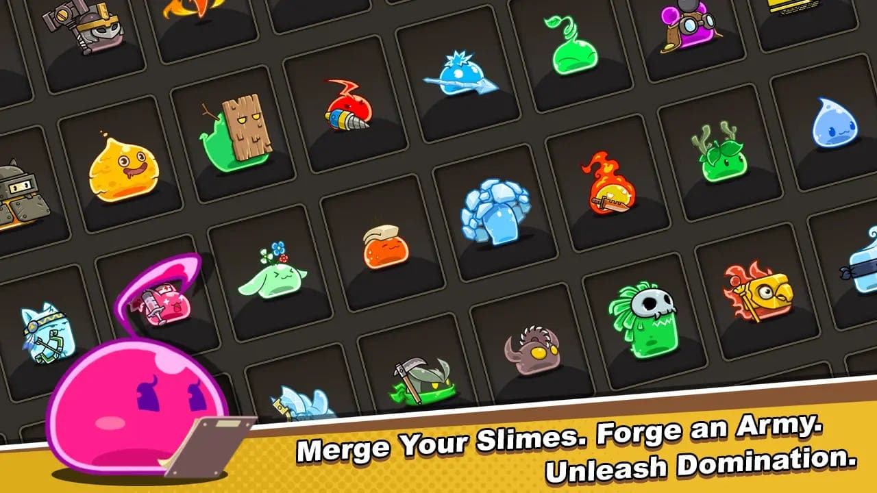 Gameplay 4