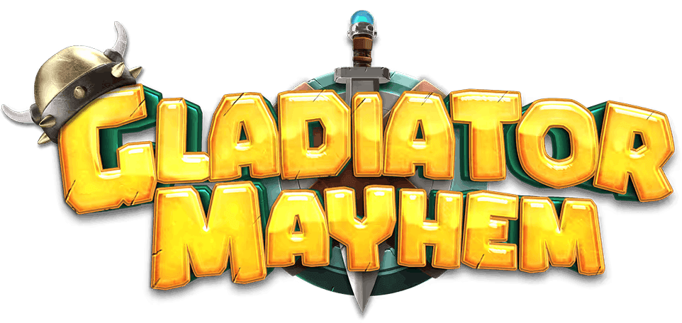 Gladiator Mayhem
