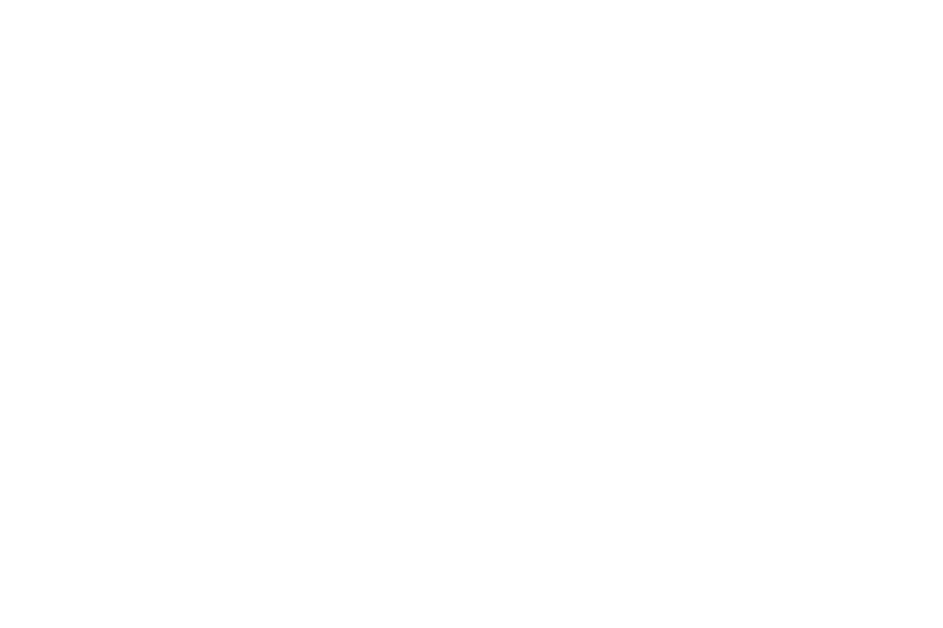 Guild of Guardians