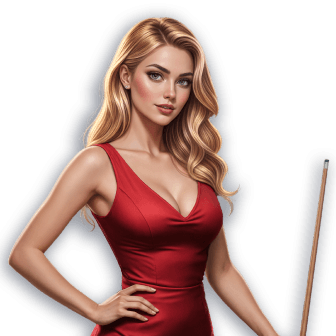 Character background