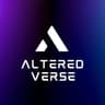 Alteredverse
