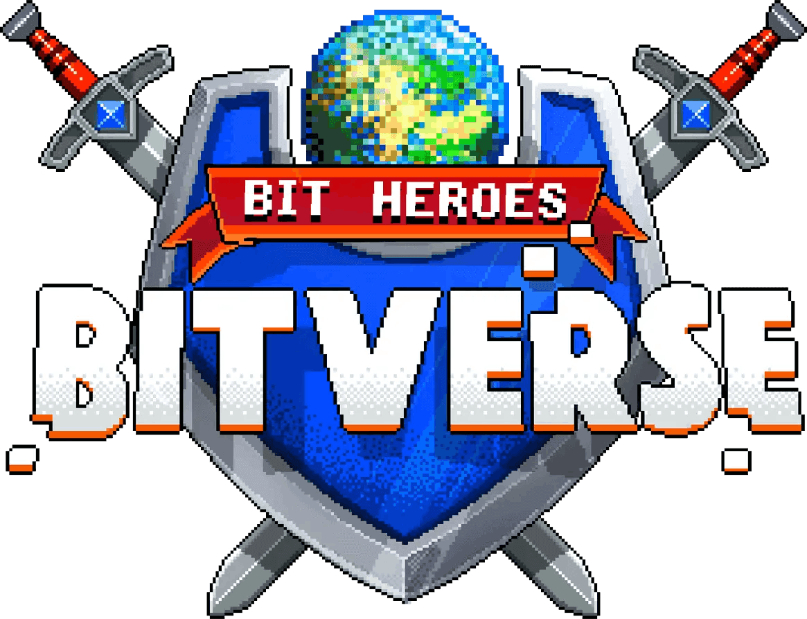 Bitverse