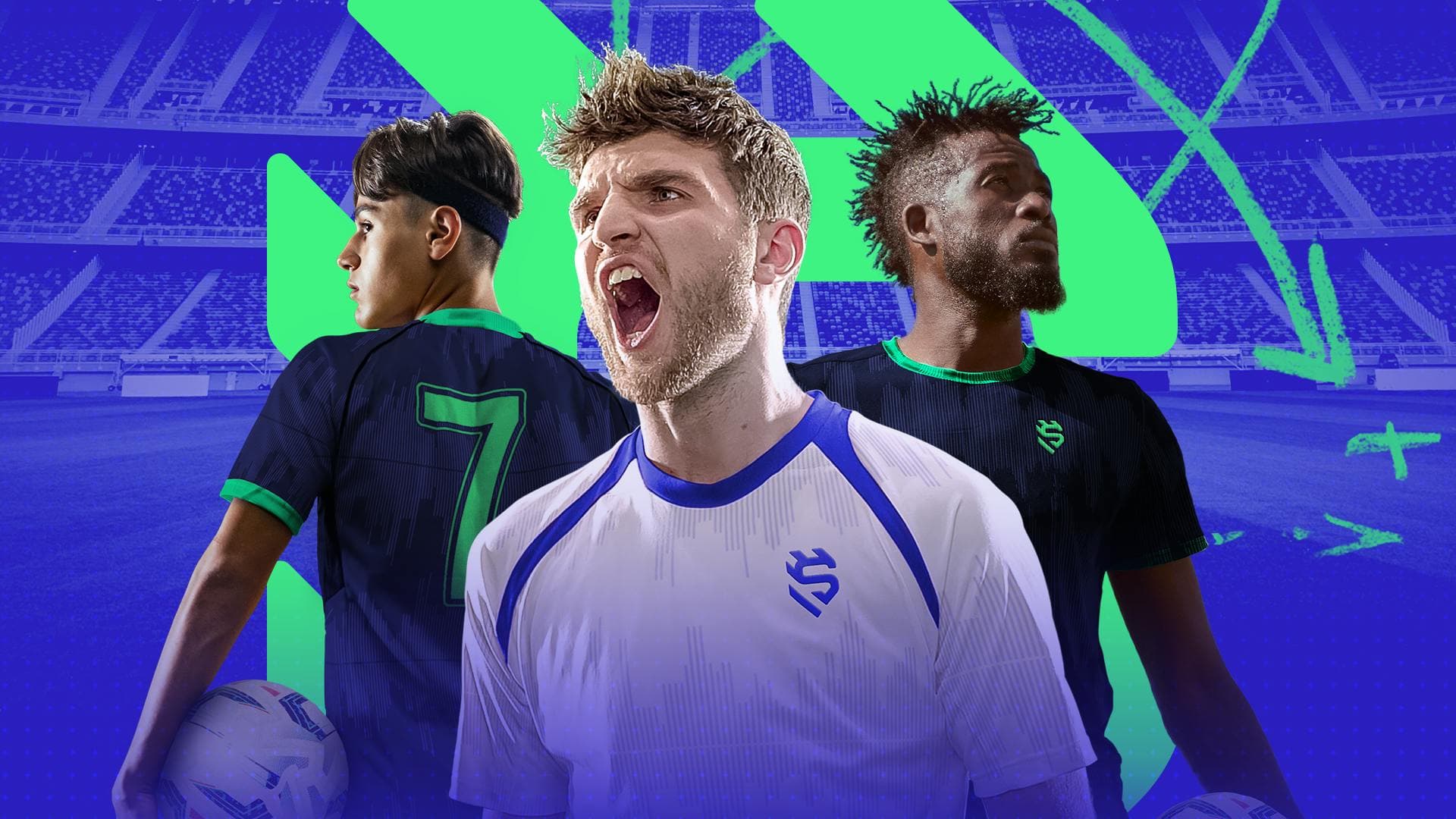 /games/soccerverse/ thumbnail