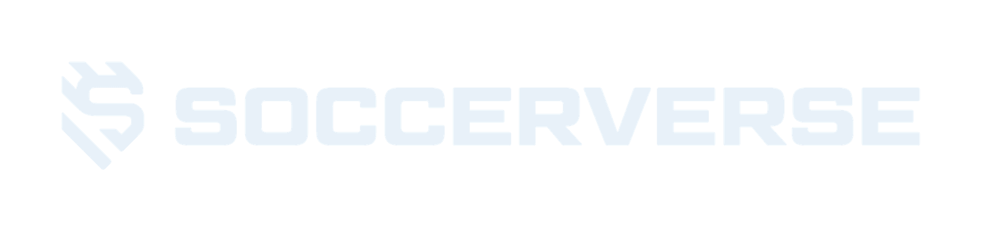https://play-assets.immutable.com/a2eac2ab-0100-4812-a917-4d0f3edc7042/soccerverse-logo.png logo