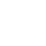 Alea