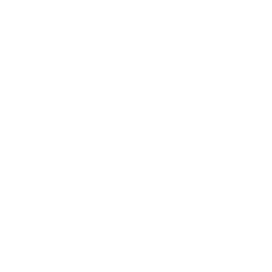 Alea