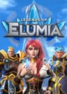 Elumia