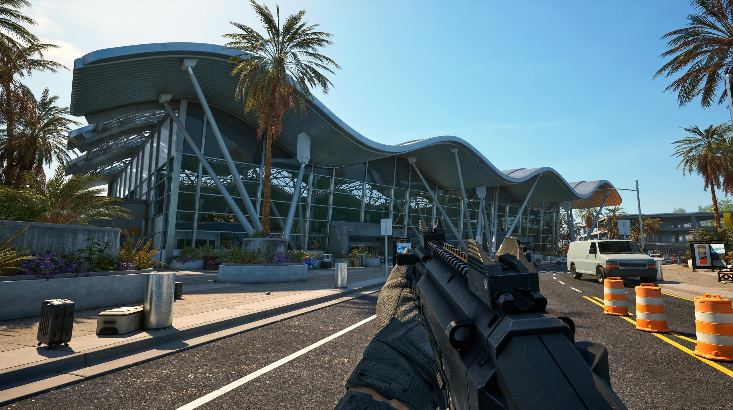 Gameplay 2