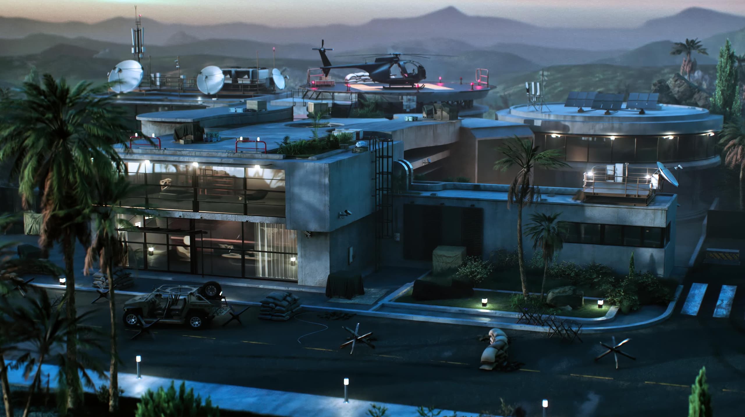 Gameplay 3