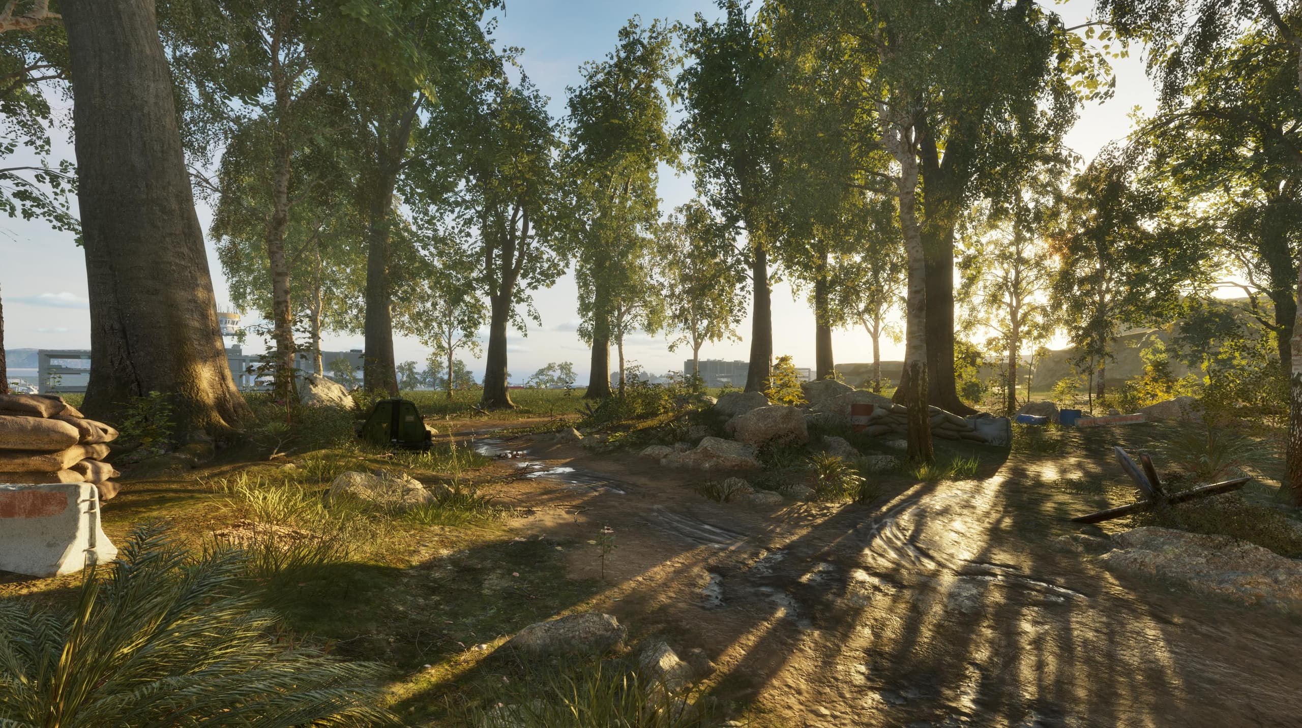 Gameplay 5