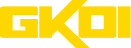 GKOI