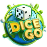 Dice Go