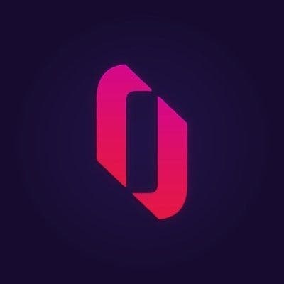 Project O