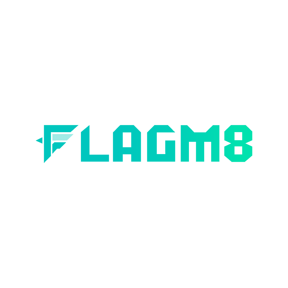 Flagm8
