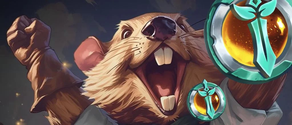 RavenQuest - Chapter 06