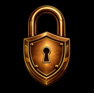 Tier Badge Icon