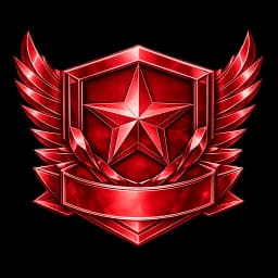 Ruby tier badge (locked)