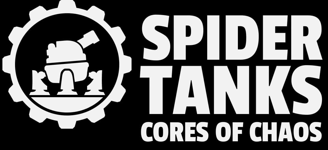 /images/games/spiderTank-logo.webp logo