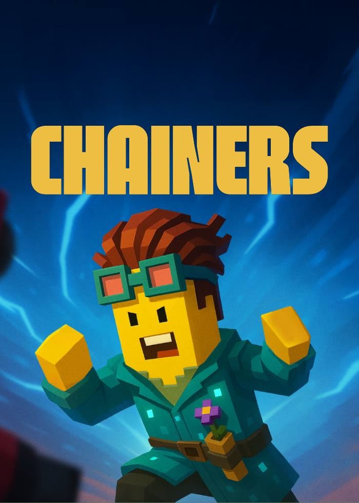 Chainers