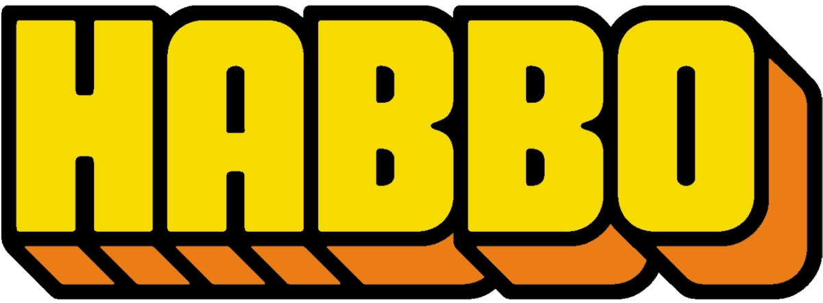 Habbo