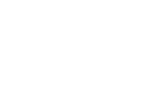 Immortal Rising 2