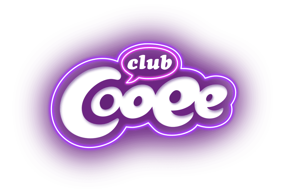 Club Cooee